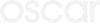 logo-5