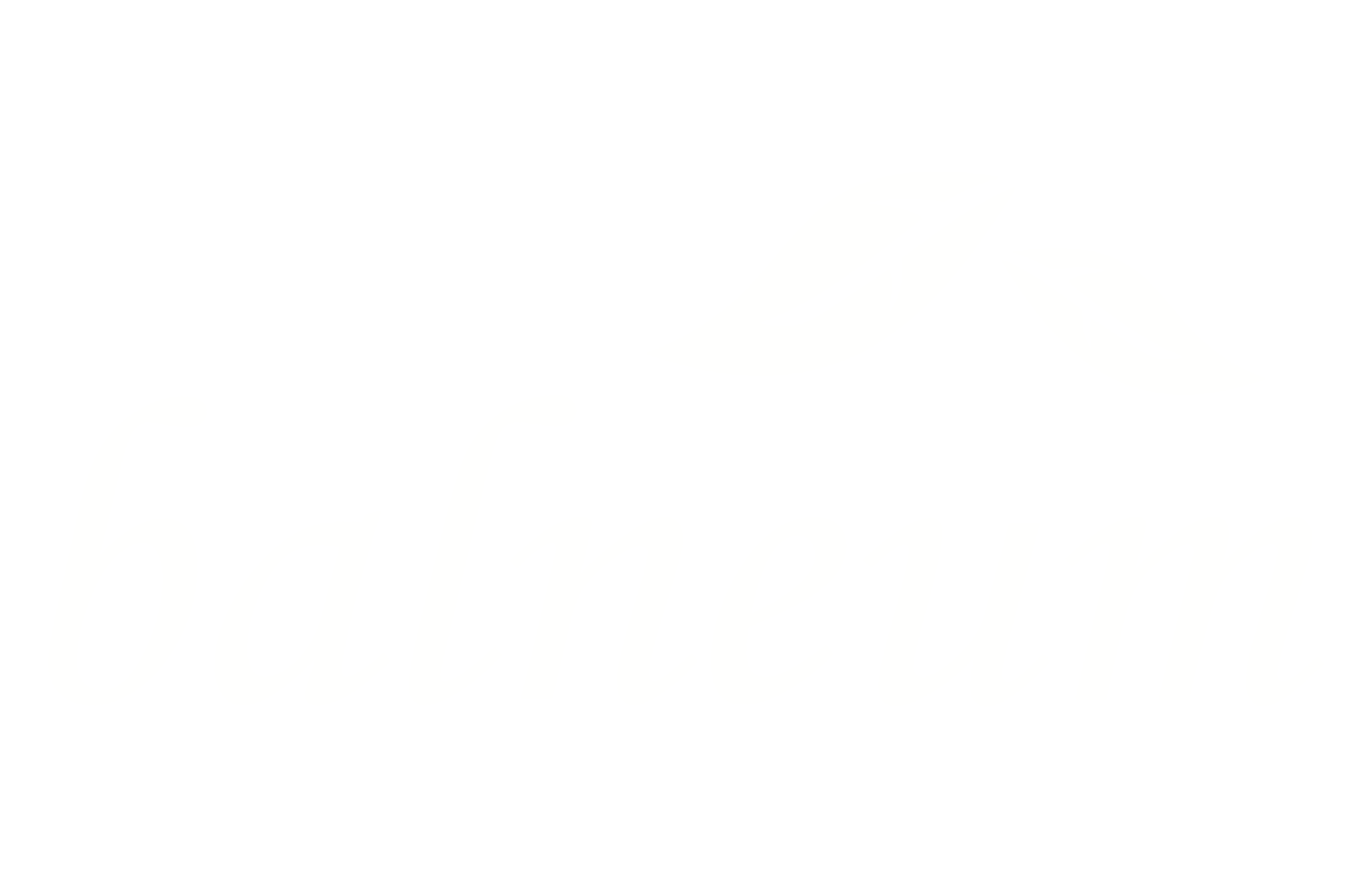 Balneum