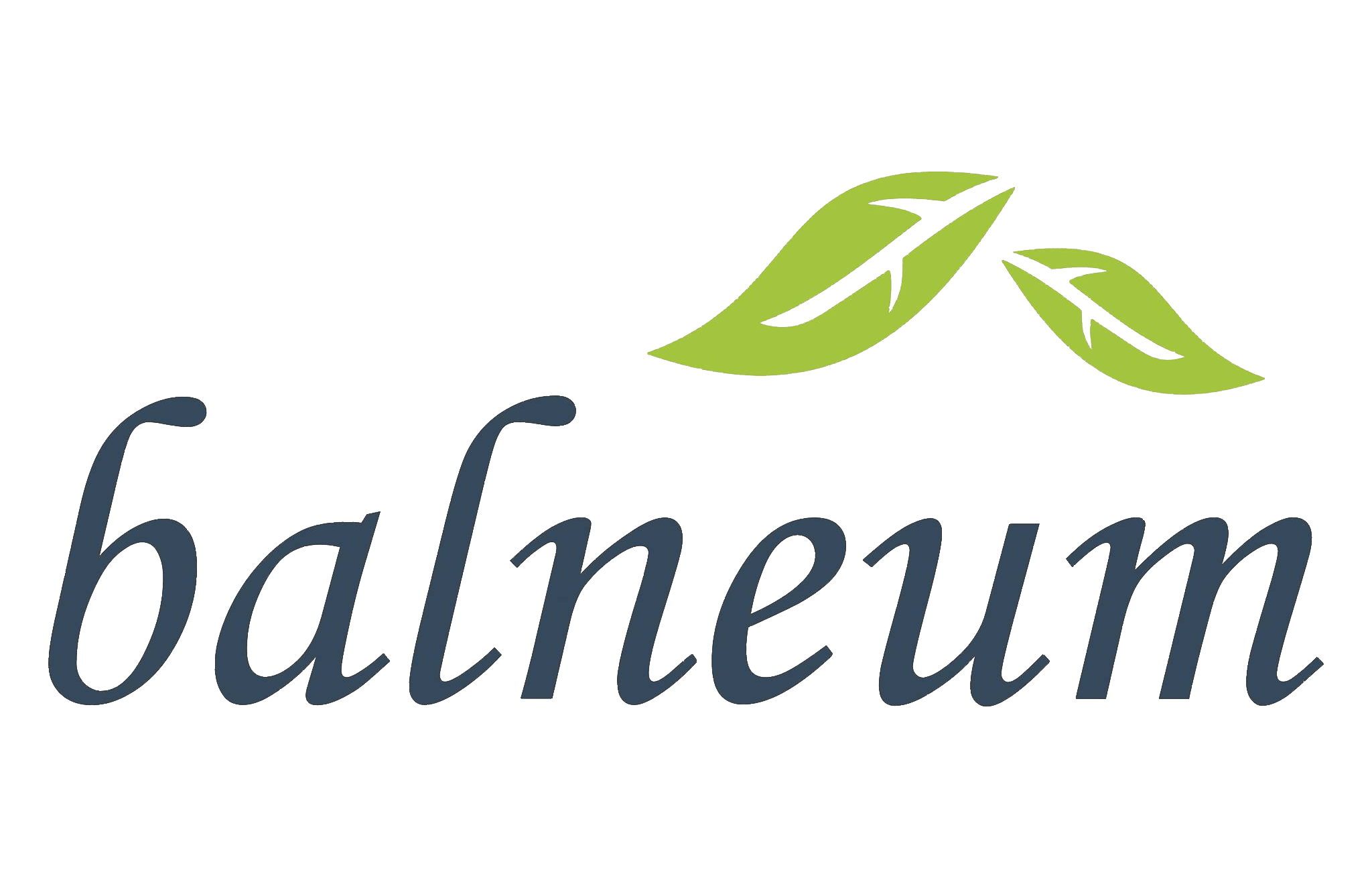 Balneum