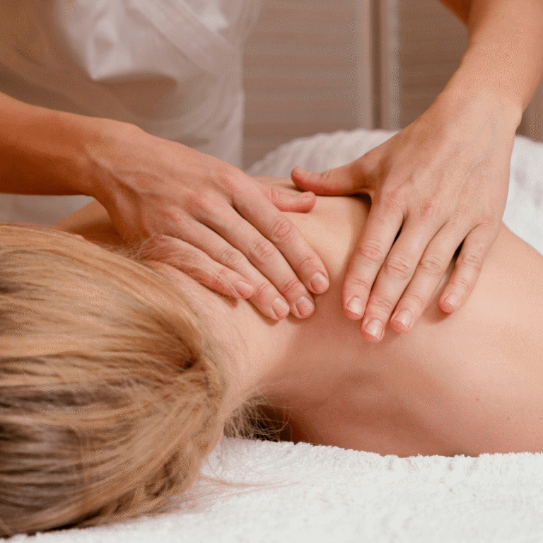 masaj terapeutic balneum (1)